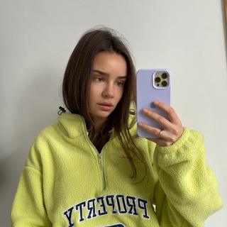 Мартовская тао 🙂