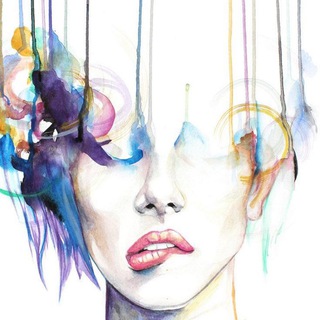 маруся и тупыш