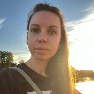 Мария Стехина: саморазвитие