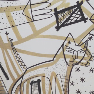 Марья и депрессия