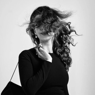 Муза Ивановской области