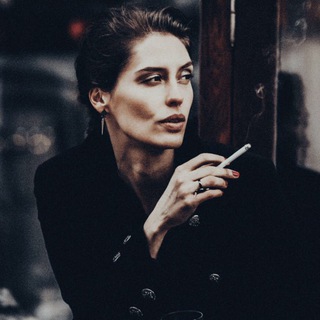 Niotkuda s любовью