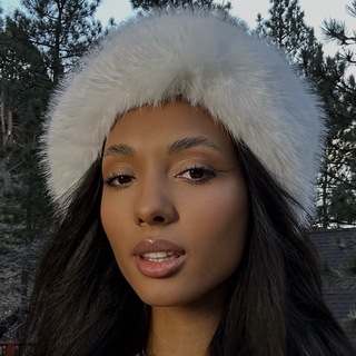 Mary Senn на связи 🤍