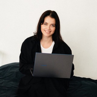 Мария Томчук | Маркетинг | PR | Диагностика