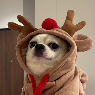 finesmary💅🏼💅🏼💅🏼