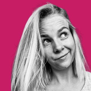 Ох уж эта Маша 😏