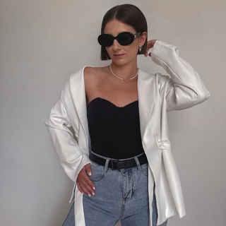 Masha_sokk Здесь