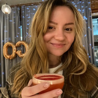 Маша говорит