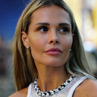 Маша Горбань