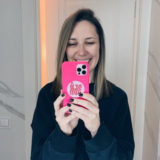 Маша на связи