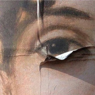 Самая умная чтоле