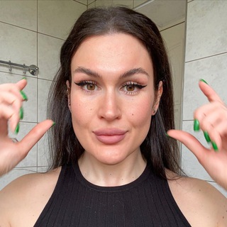 vonpashuk печатает...