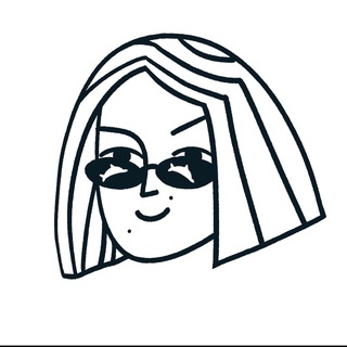 Воры, цыгане и моя мама