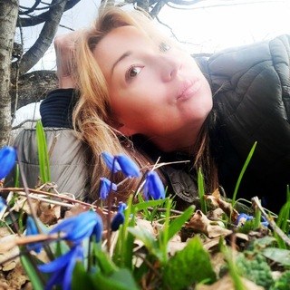 МЧИМ В ГОРЫ🔥Дзен ТУРЫ @masher_lo