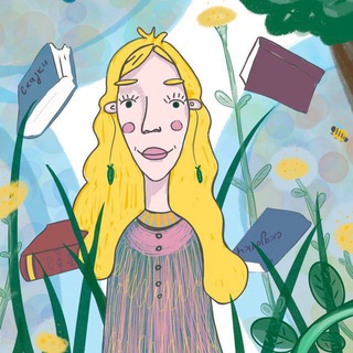 Масяшкины Развивашки