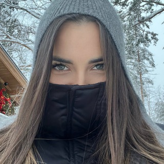 masshhatwins.community