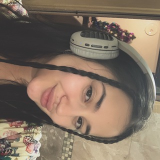 ДневничОк, чтобы ты заплакала