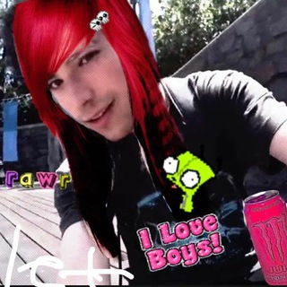 ПЕРЕЕЗД🌾🫧матта с матами｡･:*:･ﾟ’