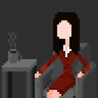 Переосмысление матана и патана