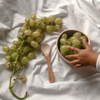 ПРОДЮСЕР ДЕКРЕТА