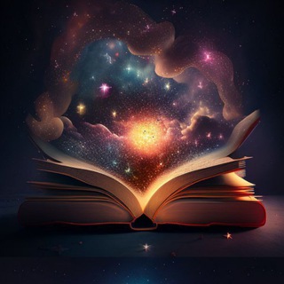 МАТИЛЬДА. Редактор жизни ✨