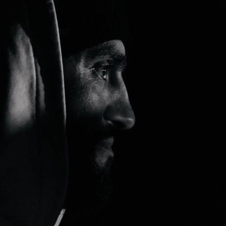 MATVEEVTAM / Матвеев Евгений