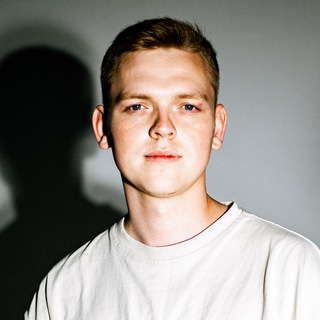 Саша | Онлайн профессии 💎