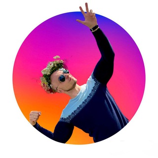 Максим Громов 🇺🇸🇷🇺🇨🇵🇬🇧