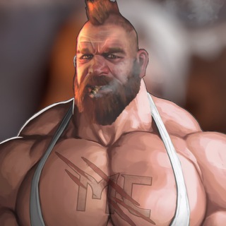 Махакамский Спирт | Ведьмак