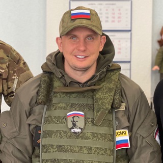 МАКСИМ БАРАНОВ🇷🇺