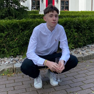 Грэнтхэм Таун / Max Grain