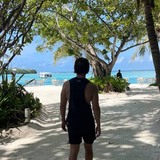 Максим Максай