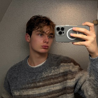 Максим @maximrru