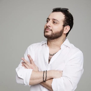 Максимус Влог