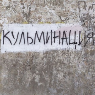 максим кинов