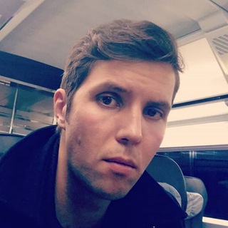 Максим Луконин. Избранное.