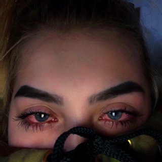 маями на связи 🔞