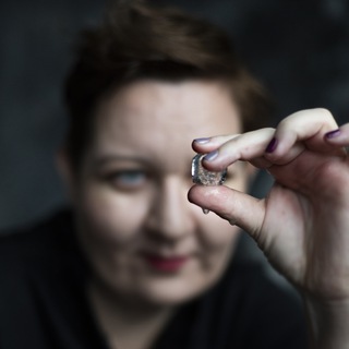 Майя сказала