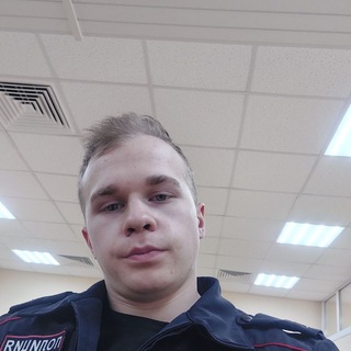 Сын маминой подруги😏