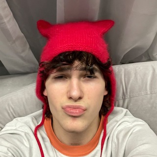 тот самый ВОВКА