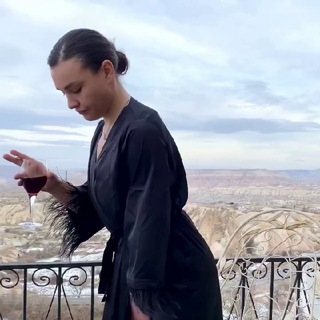 Шо тут у нас?