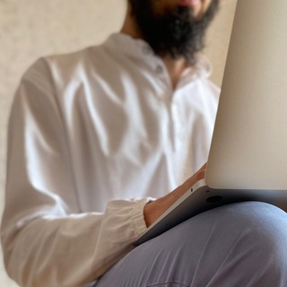 Онлайн-магазин «MaraPhone»