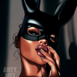 Комната сплетен 18+