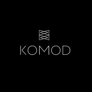 KOMOD STORE