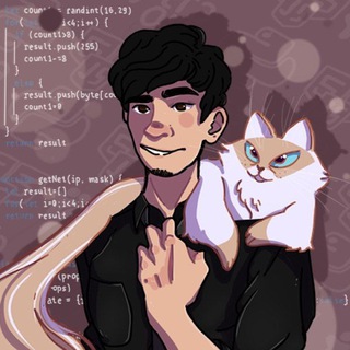 kompege ЕГЭ 2024 ~ Кабанов Алексей, Соточка по русскому