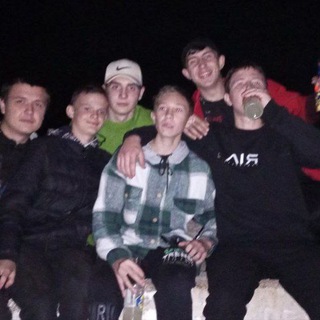 шНяГа ШнЯжНаЯ ❤