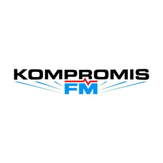 KOMPROMIS FM