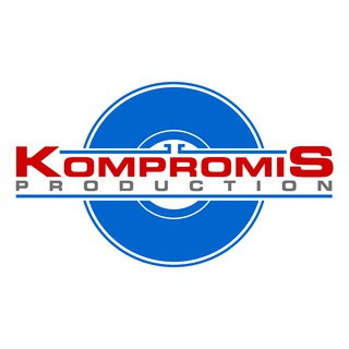 KOMPROMIS PRODUCTION