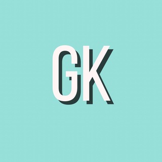 Город Комсомольск