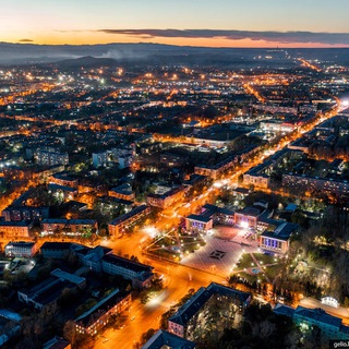 Комсомольск-на-Амуре | Новости | Недвижимость